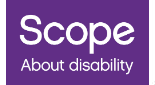 Scope logo