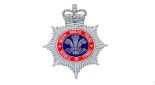 South Wales Police logo