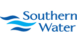 Southern Water logo
