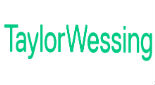 Taylor Wessing logo