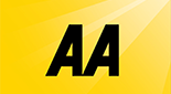 AA