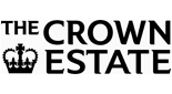 The Crown Estate logo