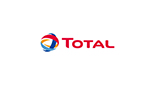 Total logo