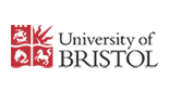 University of Bristol logo
