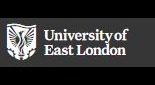 University of East London
