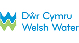 Welsh Water logo
