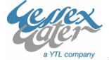 Wessex Water Services logo
