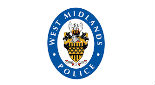 West Midlands Police logo