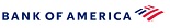 Bank of America logo