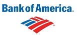 Bank of America logo