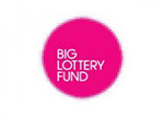 Big Lottery Fund
