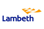 Lambeth logo