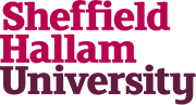 Sheffield Hallam University