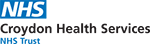 NHS Croydon Health Services