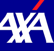 AXA UK