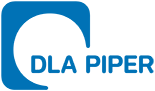DLA Piper