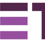 Institution of Engineering & Technology