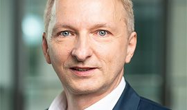 Dr Wolfgang Seidl