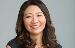 An image of Lyn Lee
