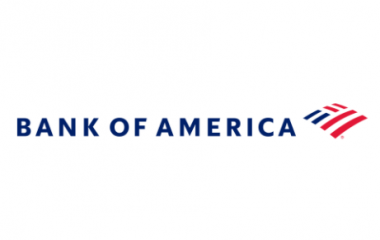 Bank of America