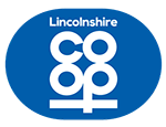 Lincolnshire Co-operative