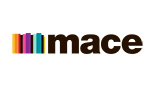 Mace_Group