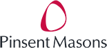 Pinsent_Masons_logo