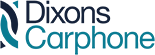 Dixons_Carphone