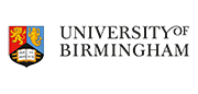 University of Birmingham
