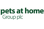 Pets at Home Group