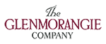 The Glenmorangie Company