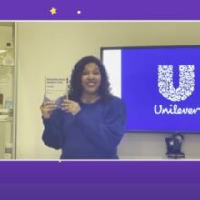 Disability Smart Communications Award