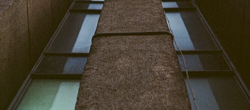 brown concrete bridge during daytime